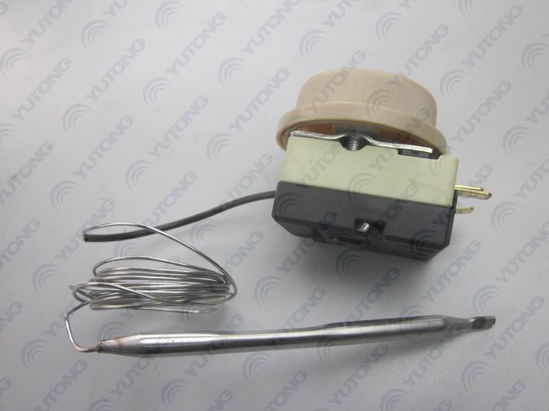 35℃ temperature controller-1