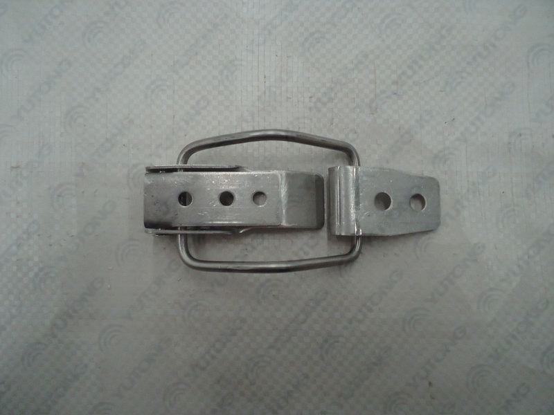 Кнопочный узел-1