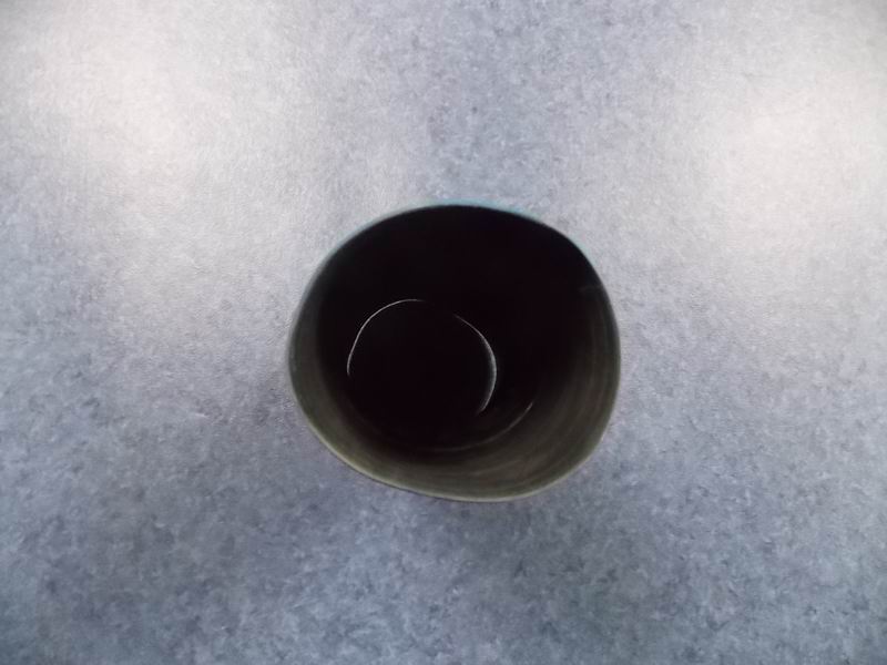 Corrugated pipe Φ90*200mm-1