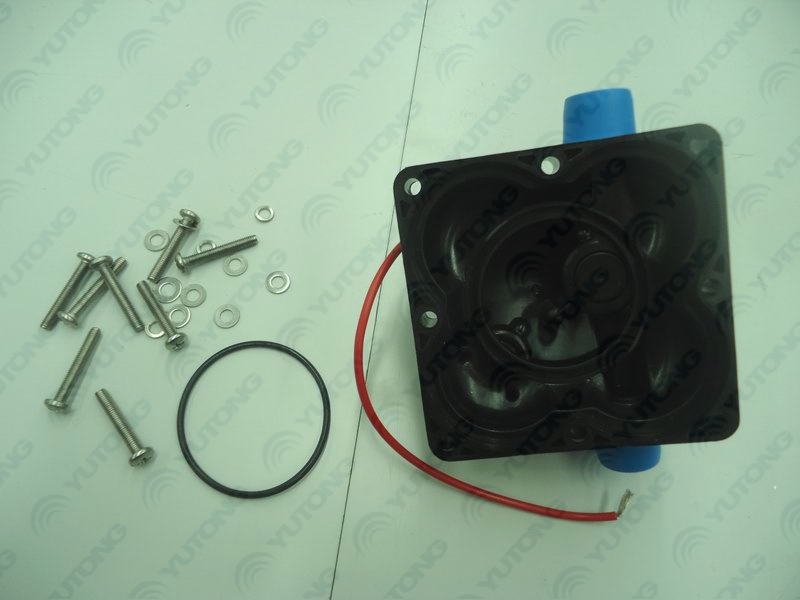 8500-02832 Water pump pressure switch