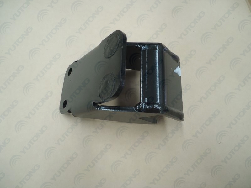 Steering tube column bracket, homemade parts, 1*79 teeth-2