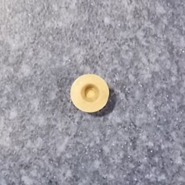 Spring positioning sleeve-1