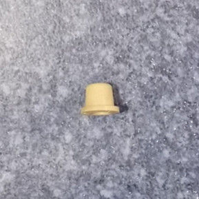 Spring positioning sleeve-2