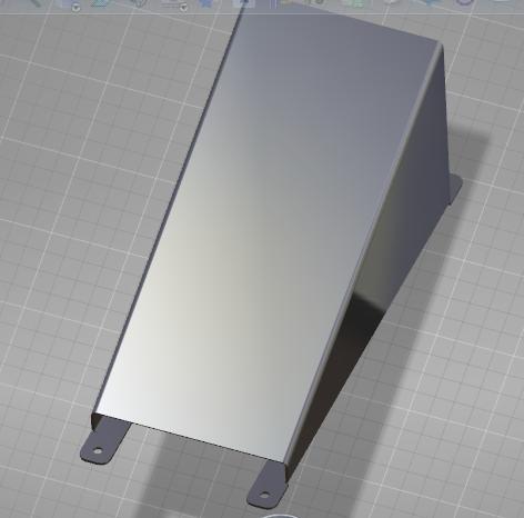 Clutch pedal foot pedal-1