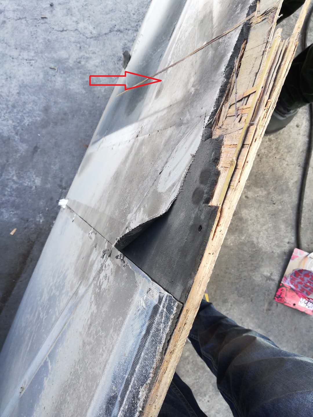 Звукоизоляционные/вибро/теплоизоляционные материалы, шумоизоляционные и теплоизоляционные плиты, ЭВА