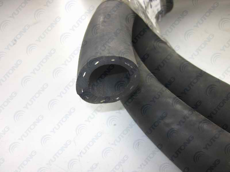 Straight hose (Φ25, L=5000)-1