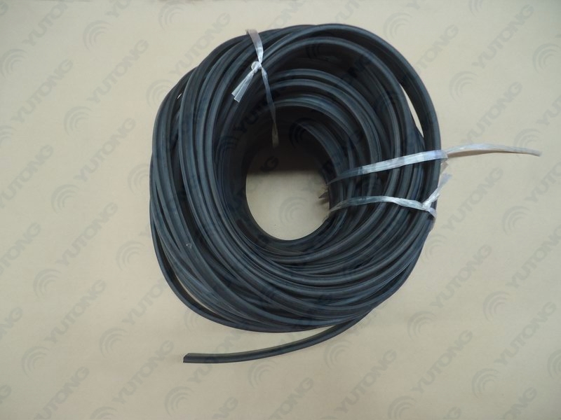Rubber hinge connector (Ethylene and C)-2