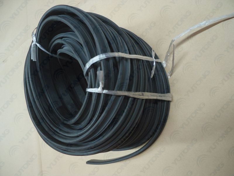 Rubber hinge connector (Ethylene and C)-3