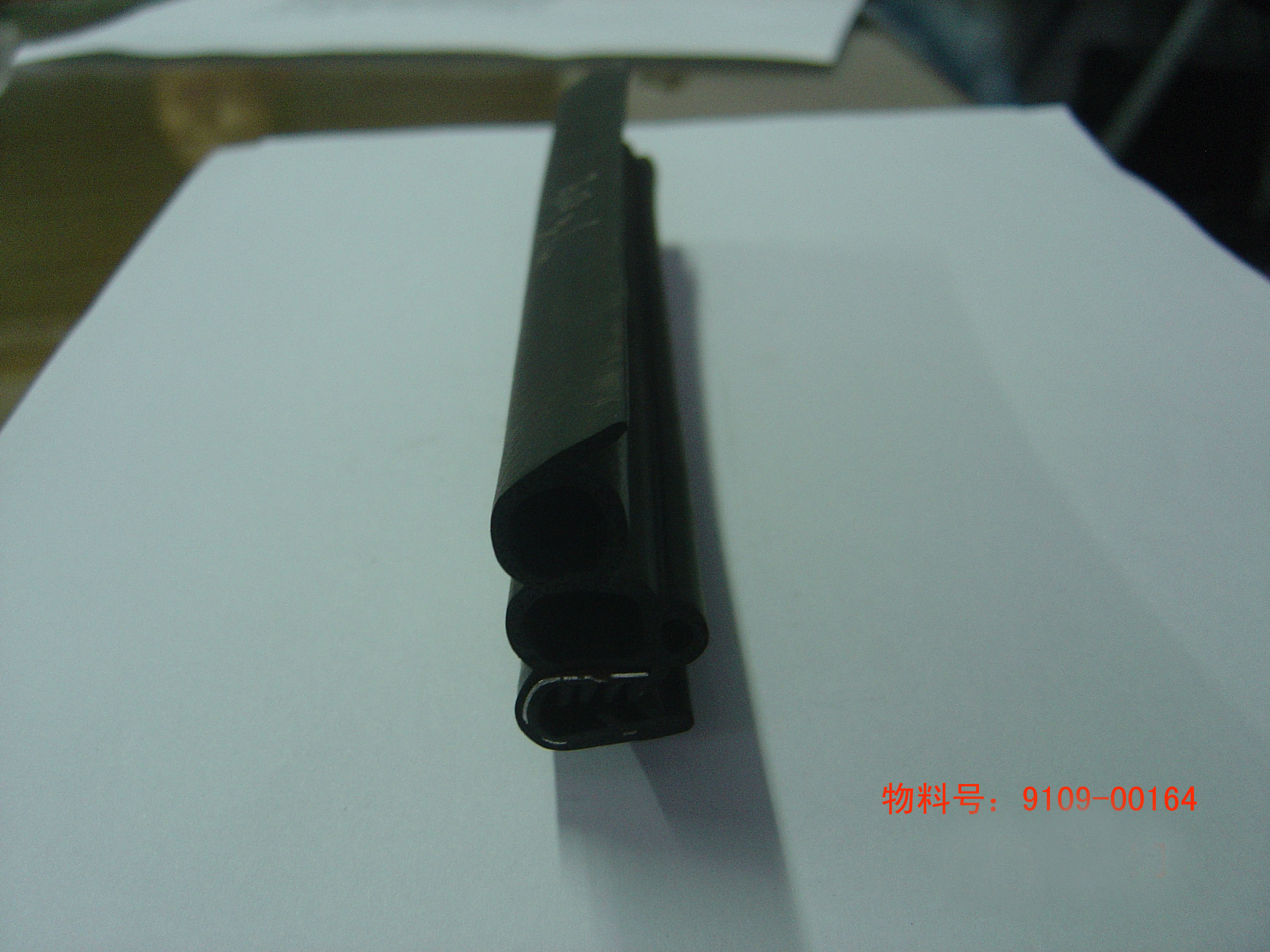 Резиновые накладки, дверцы люка, универсальные, накладки для киля