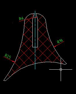 Внутренние клеевые полоски, 6775HG , оконная рама, серо-белая