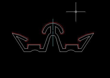 На внутренней стороне клейкой ленты сдвижного окна водителя ( 6708D ) распыляется