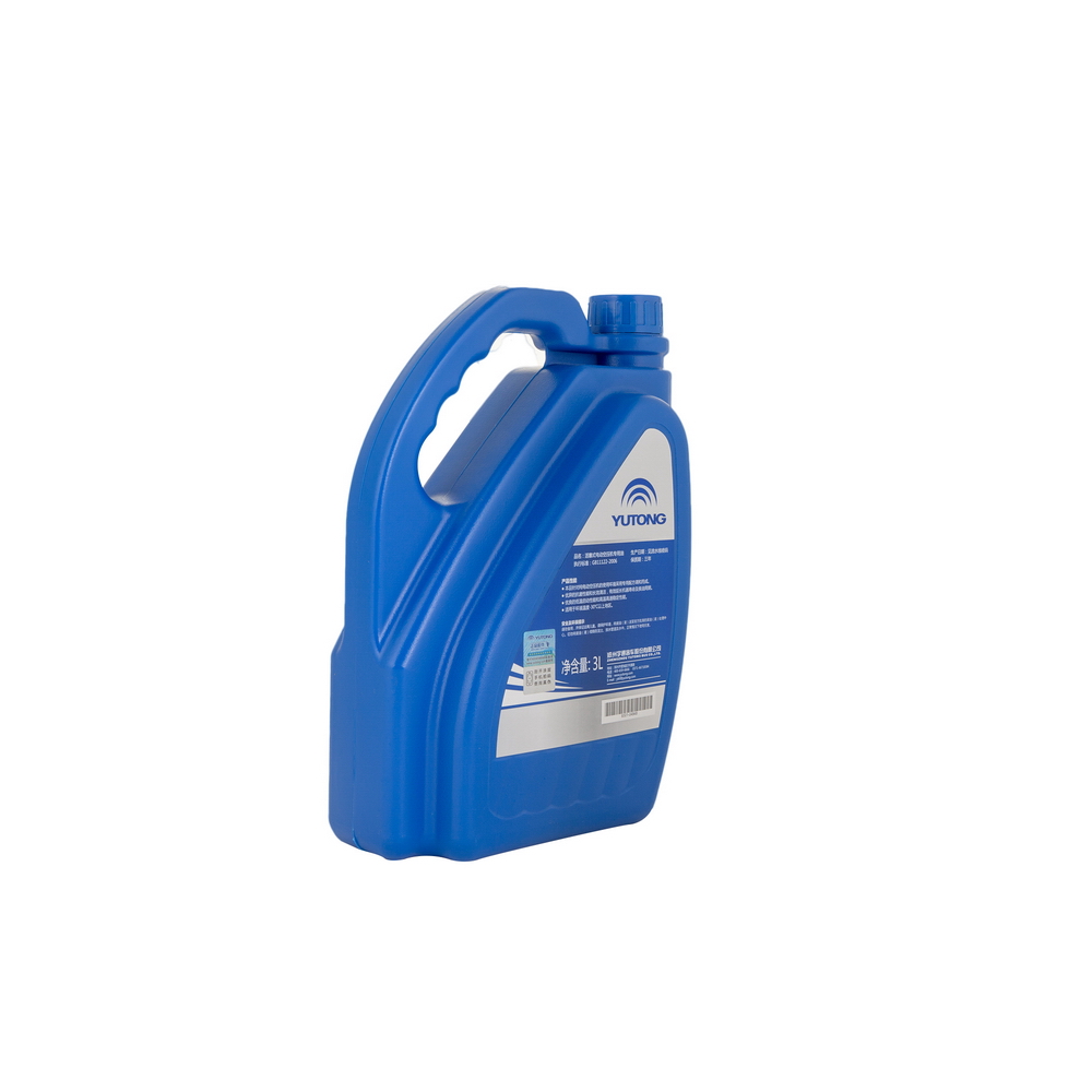 P851-1918K Slow-dry diluent 5L (30~35℃)-1