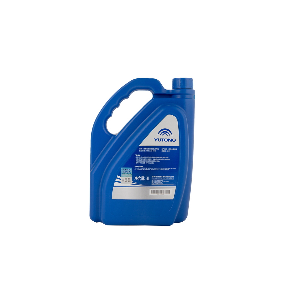 P851-1918K Slow-dry diluent 5L (30~35℃)-2