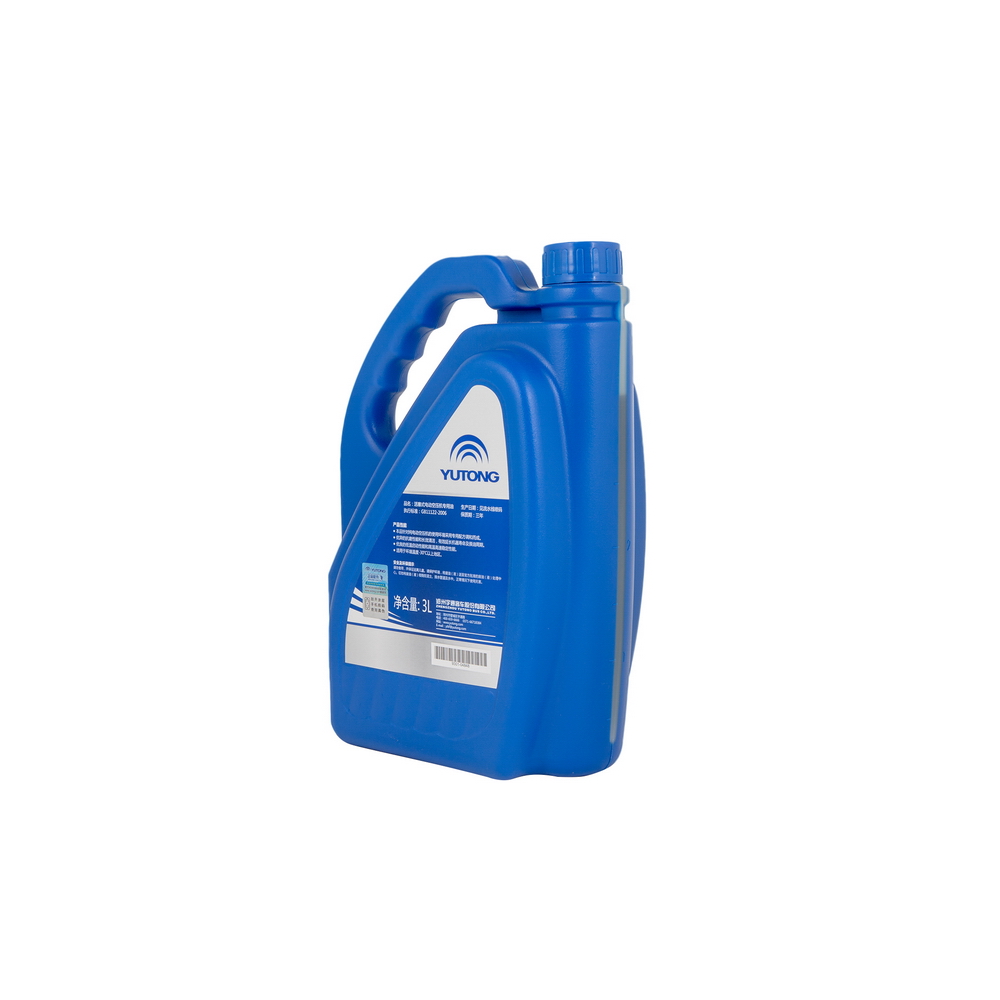 P851-1918K Slow-dry diluent 5L (30~35℃)-3