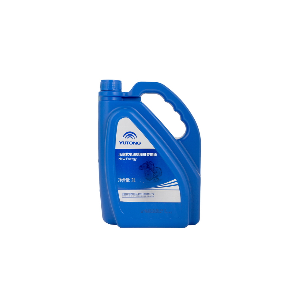 P851-1918K Slow-dry diluent 5L (30~35℃)-4