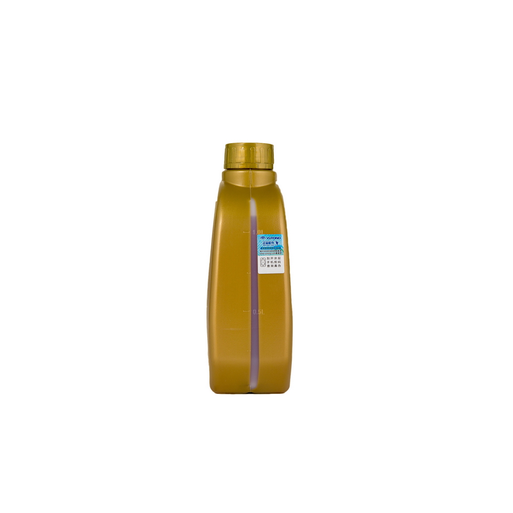 Yutong Special Direction Engine Oil ATF330 (1L/barrel)-2