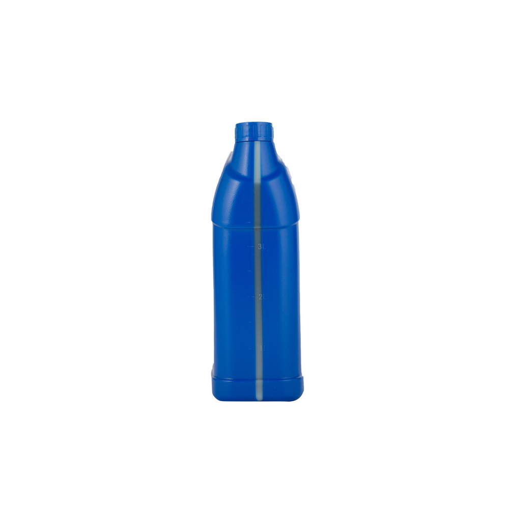 Yutong special diesel oil CI-4 15W/40 4L-3