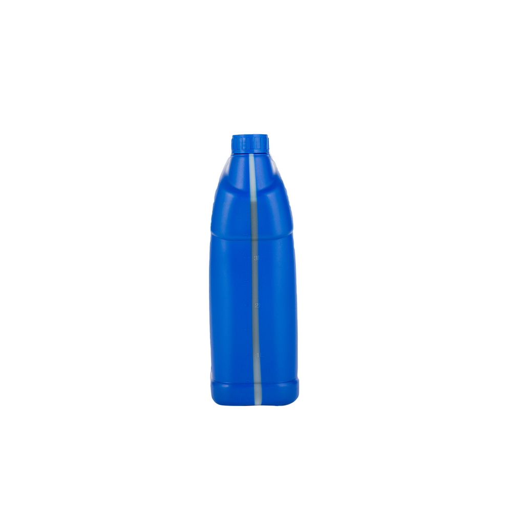 Yutong special diesel oil CI-4 20W/50 4L-1