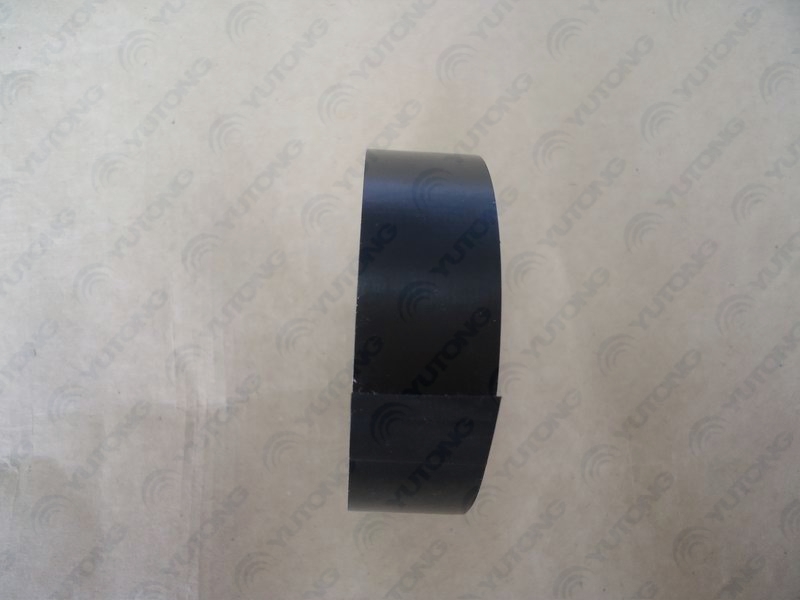 Environmentally friendly PVC insulation tape 19*22.86-1