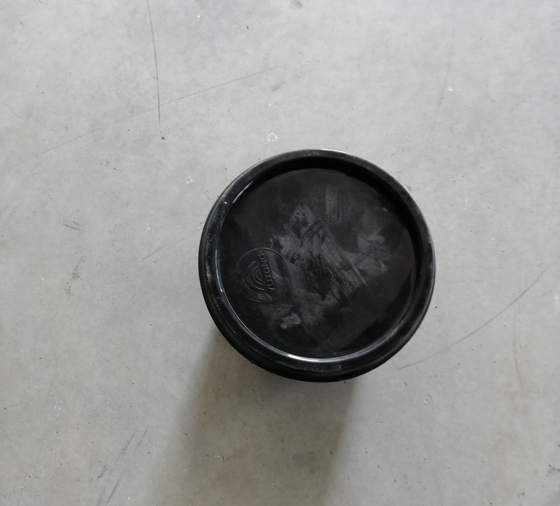 Besty grease (high-end) 0.8KG/barrel