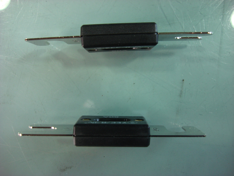 Insurance tablet ANL-B (50A)-1