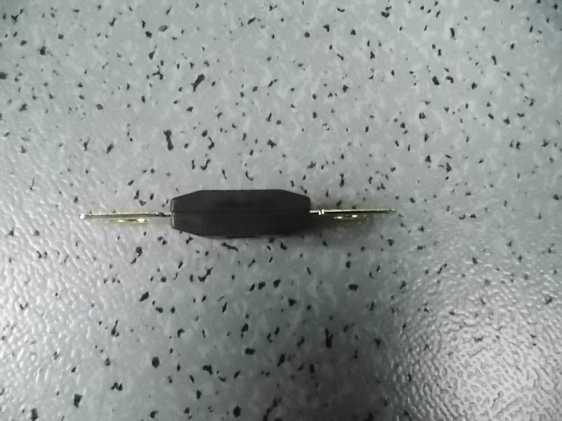 D Insuring tablet MEGA/AMG (125A)