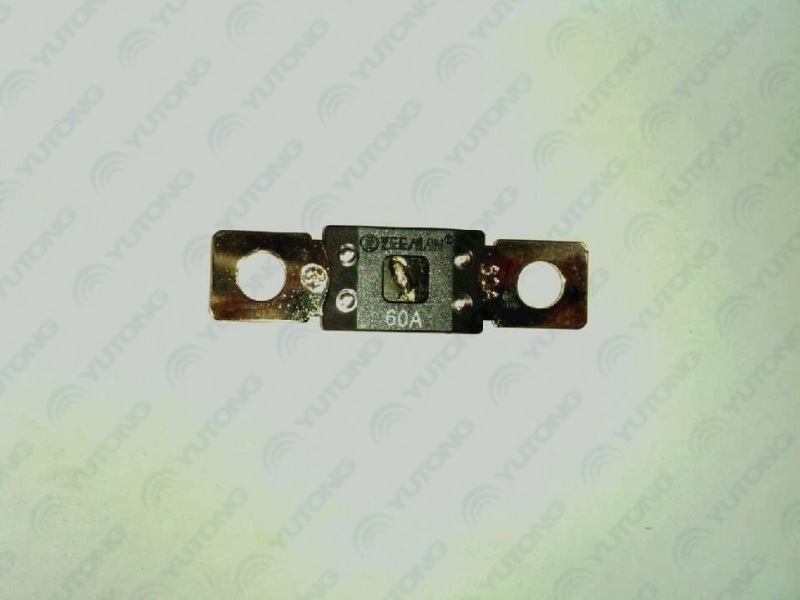 Insurance tablet ANM 60A