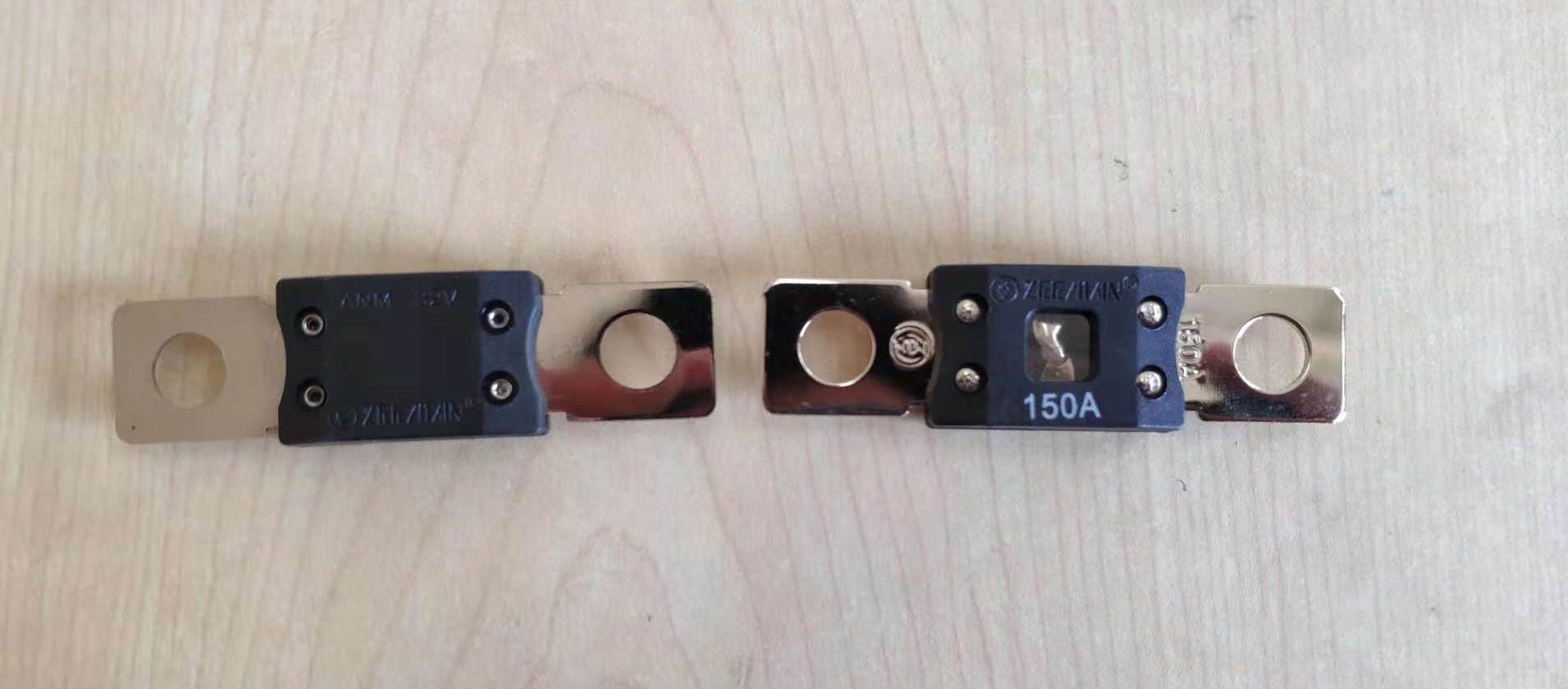 Insurance tablet ANM 150A