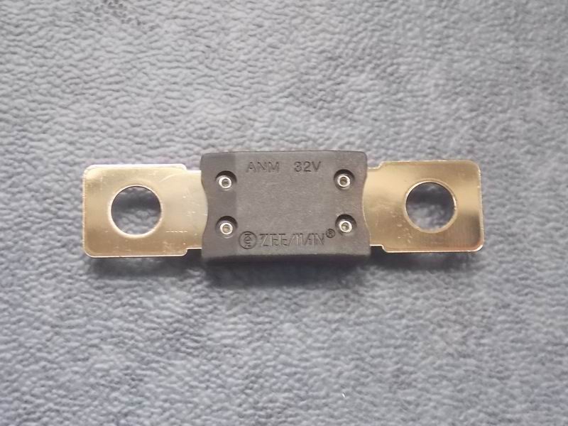 Insurance tablet ANM 150A-2