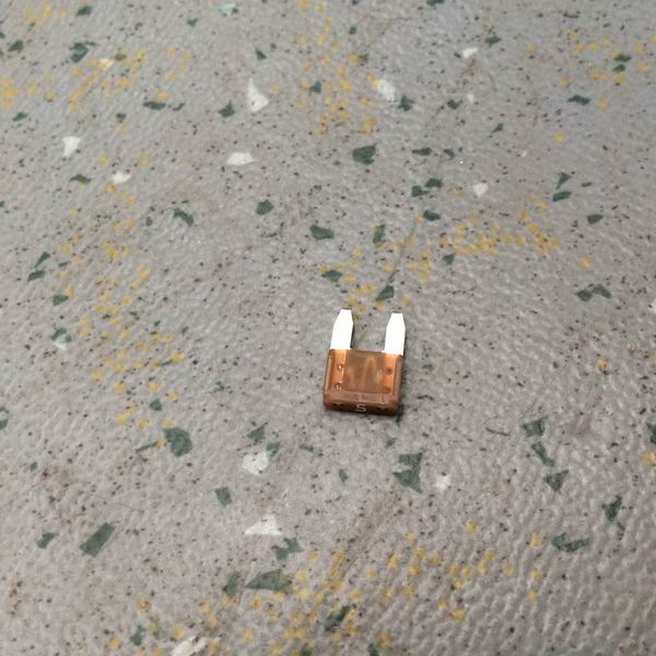 МИНИ Страхование 5A , Высококачественный