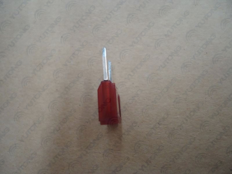 MINI Insurance 7.5A, high-end-1
