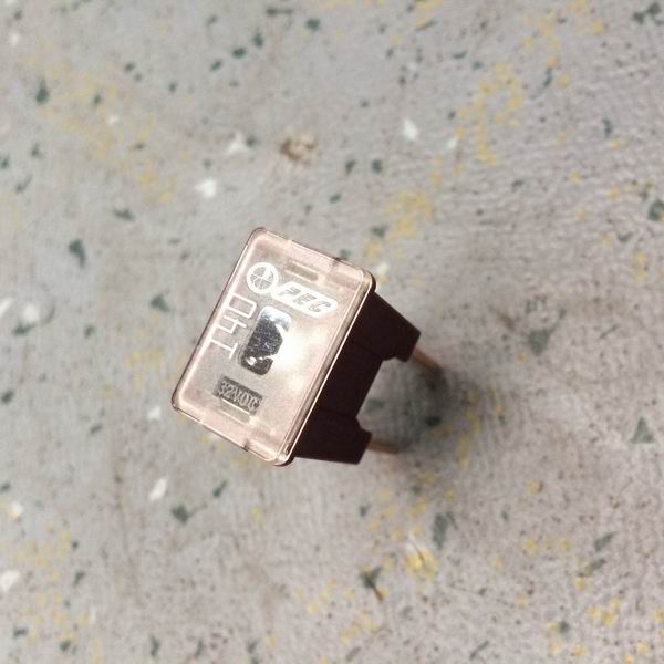 B1 type insurance 140A, high-end