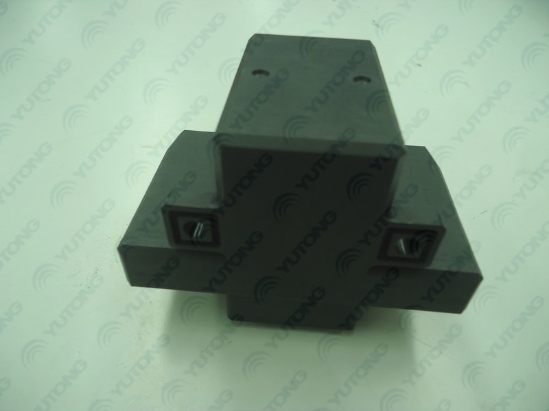 Songchuan power main switch (409-1AH-V1 24DC)