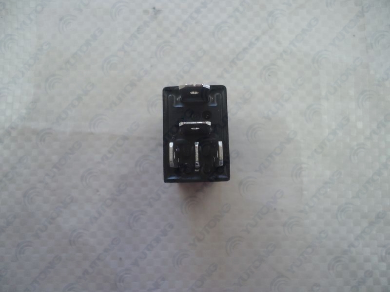 Relay 871-1C-D-D2 M57-1