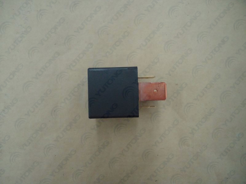 Сунчуань Эстафета 897-1AH-C М 34 24V / 35A-2