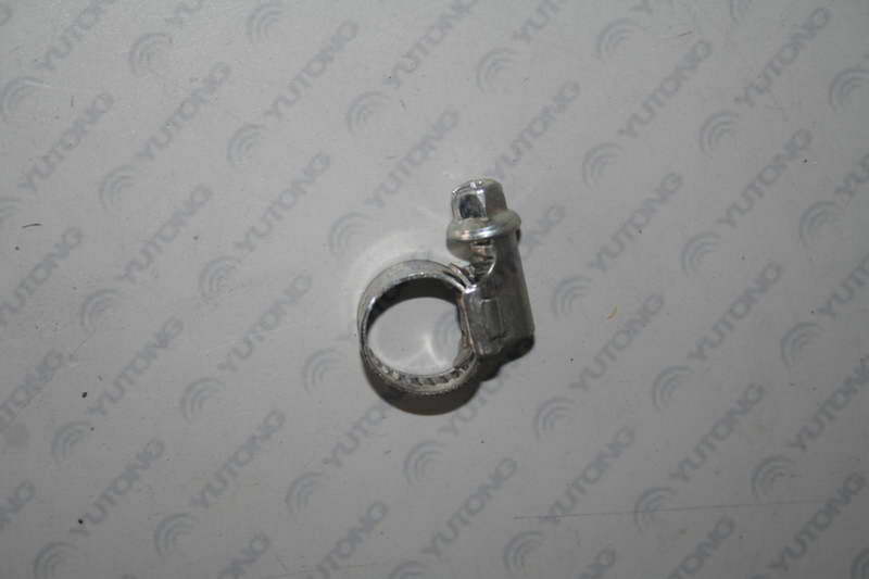 Червячная передача и червячный зажим, ИДЕАЛ, 8-12 , без компенсационной силы