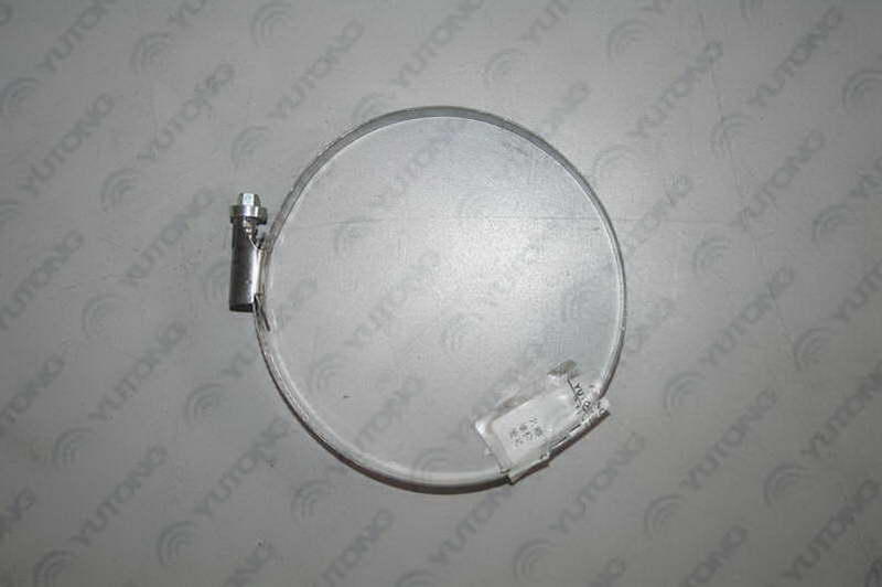 Aidil clamp (100-120)