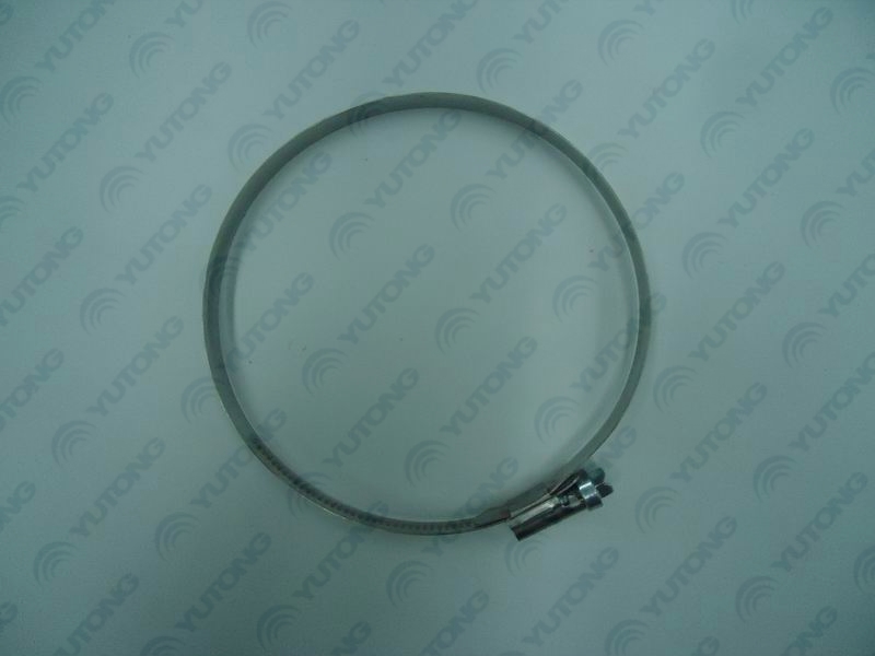 Червячная передача и червячный зажим, ИДЕАЛ, 90-110 , без компенсационной силы-1