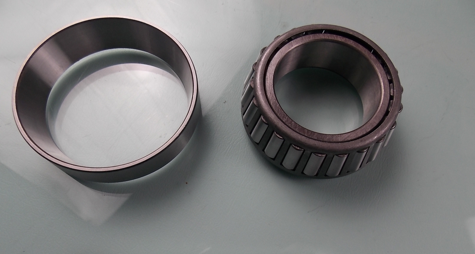 Tapered roller bearing, φ40*φ68*19