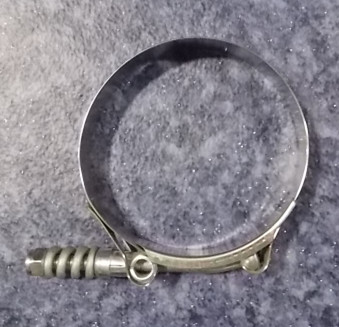T-shaped hoop, 77.8-85.7-1