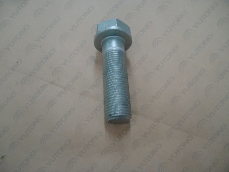 Bolts, M20*2*70*55, NL, TD3