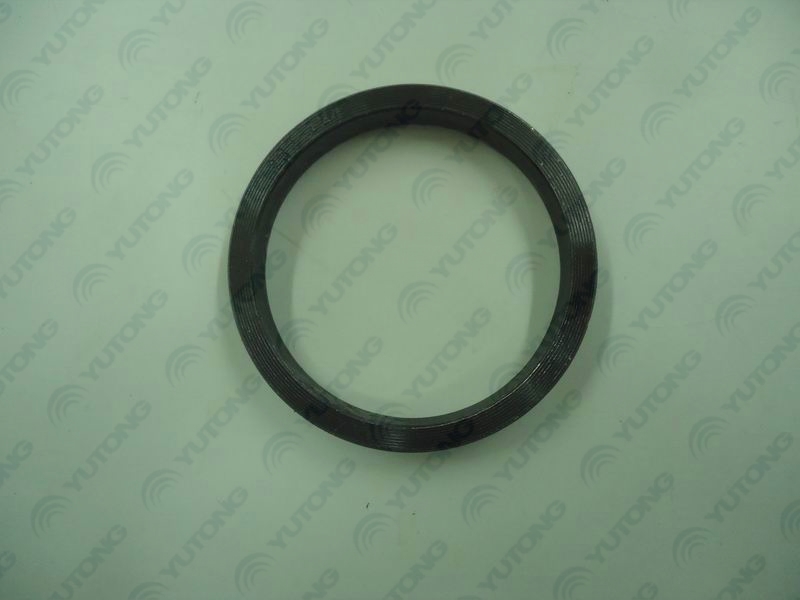 Bearing ring-1