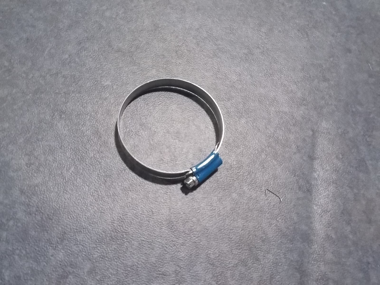 ABA Blue Belt Clutch SX12 58-75