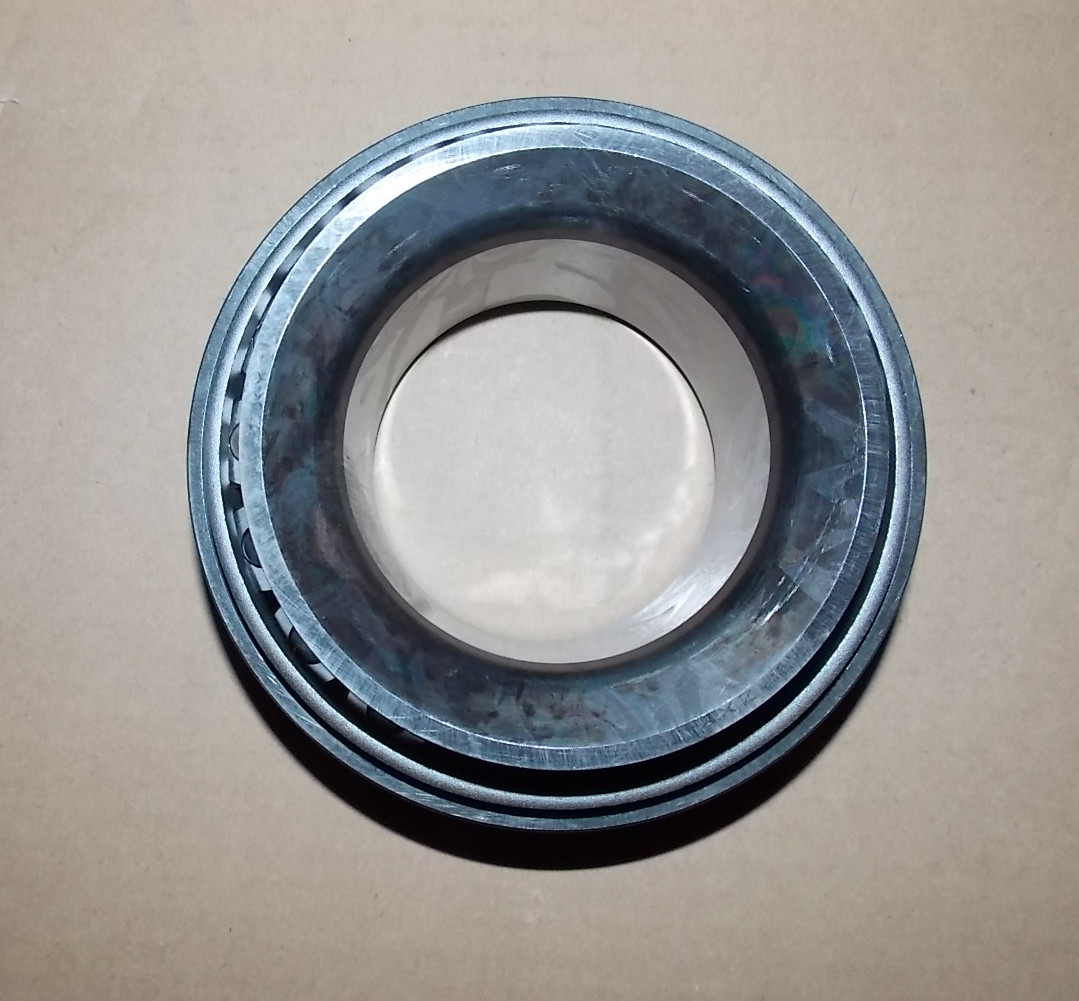 Tapered roller bearing, hub inner bearing, 130*70*57