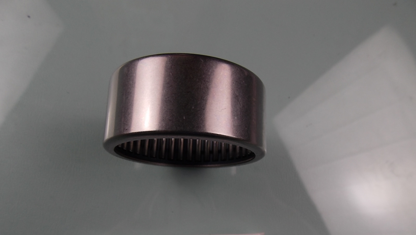 Needle roller bearing (50*58*25)