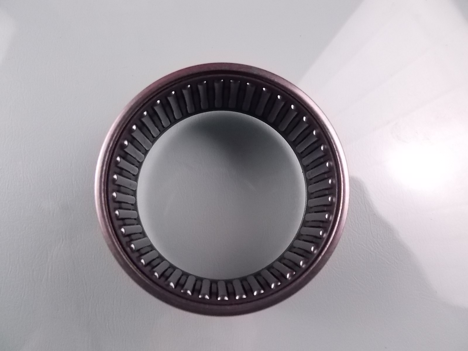 Needle roller bearing (50*58*25)-1