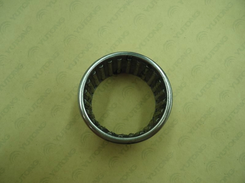 Игольчатый роликовый подшипник, 45 * 55 * 30