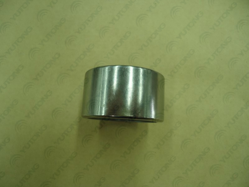 Needle roller bearing, 45*55*30-1