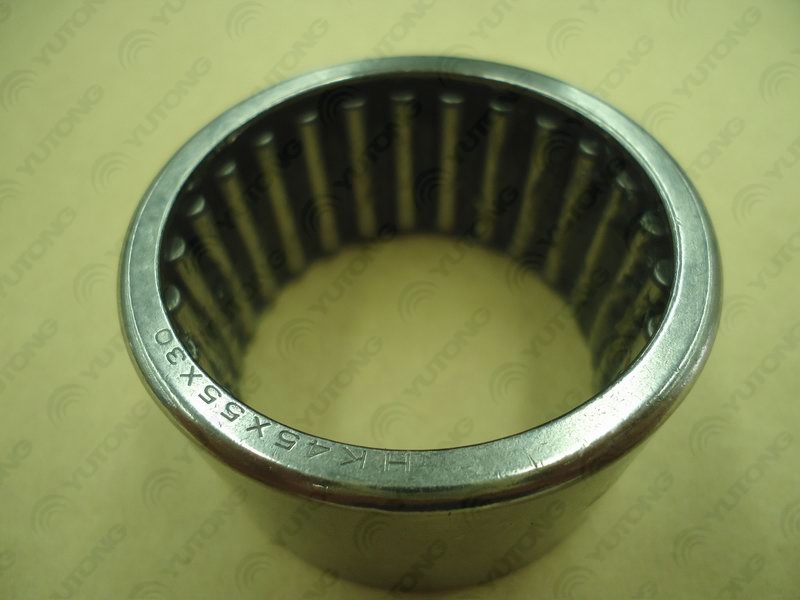Needle roller bearing, 45*55*30-2