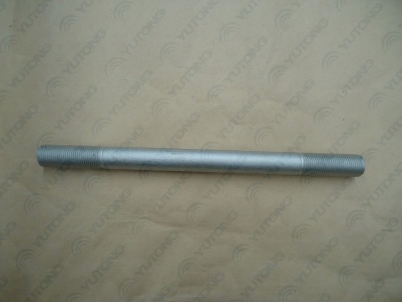 Double-headed stud, M18*1.5, 250mm-1